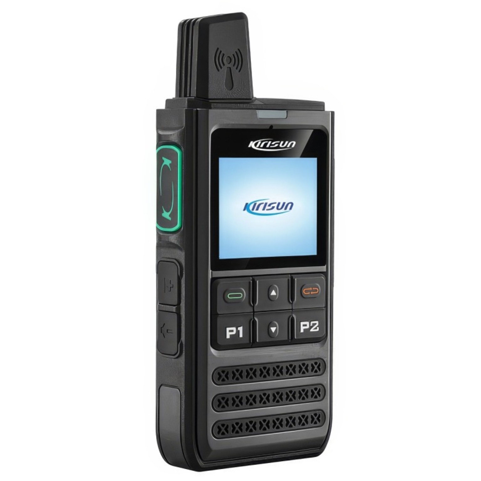 Kirisun T30 POC Radio