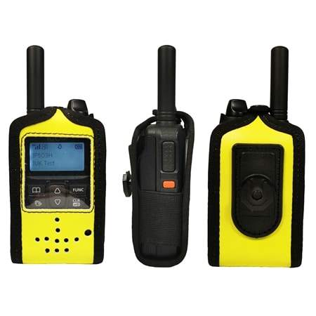 KS-T30HV