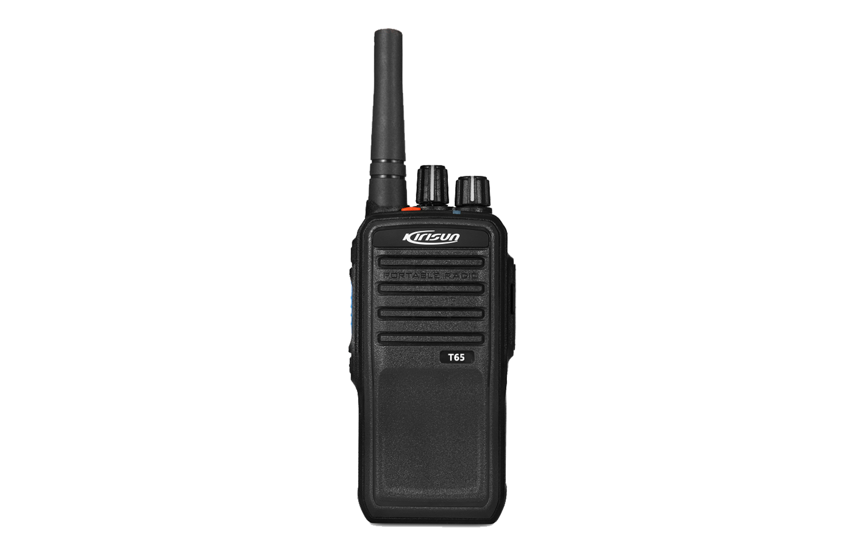 T65 4G PTToC Radio