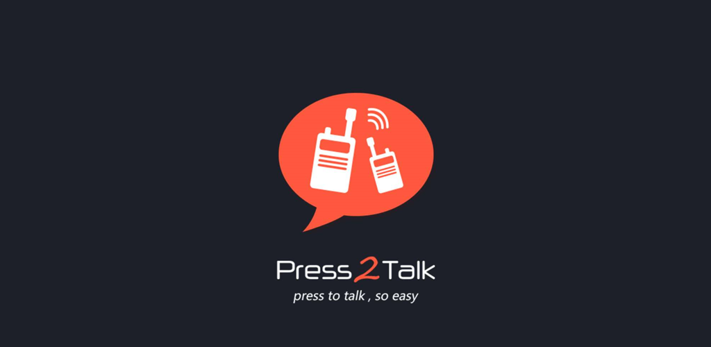 Ki-Talk PTT App Service